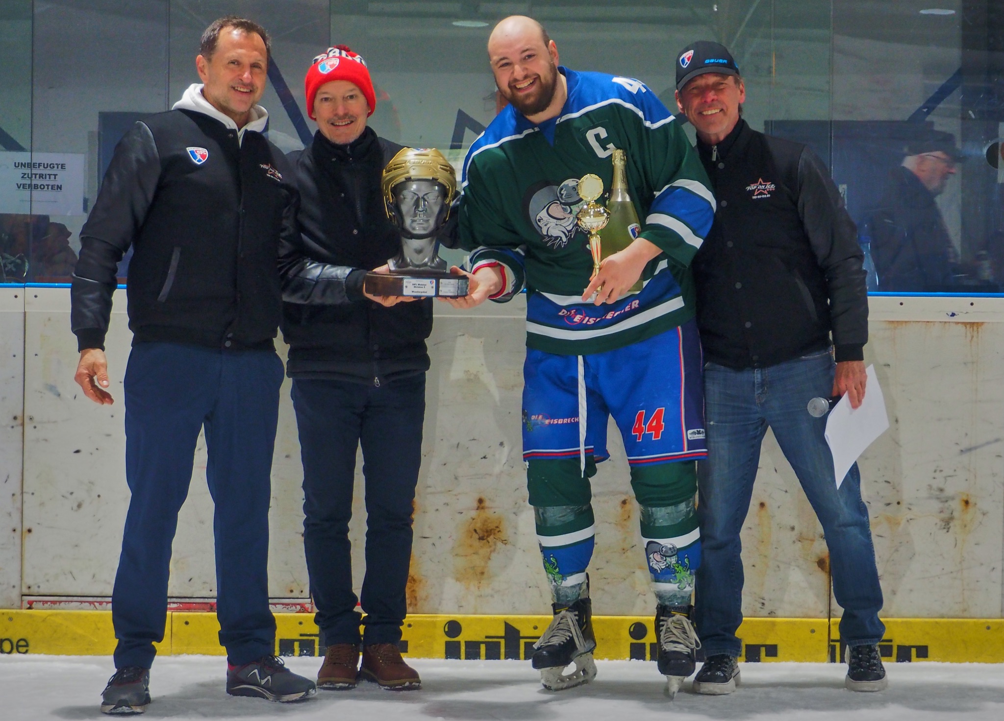 DPL Finals 2025 3383